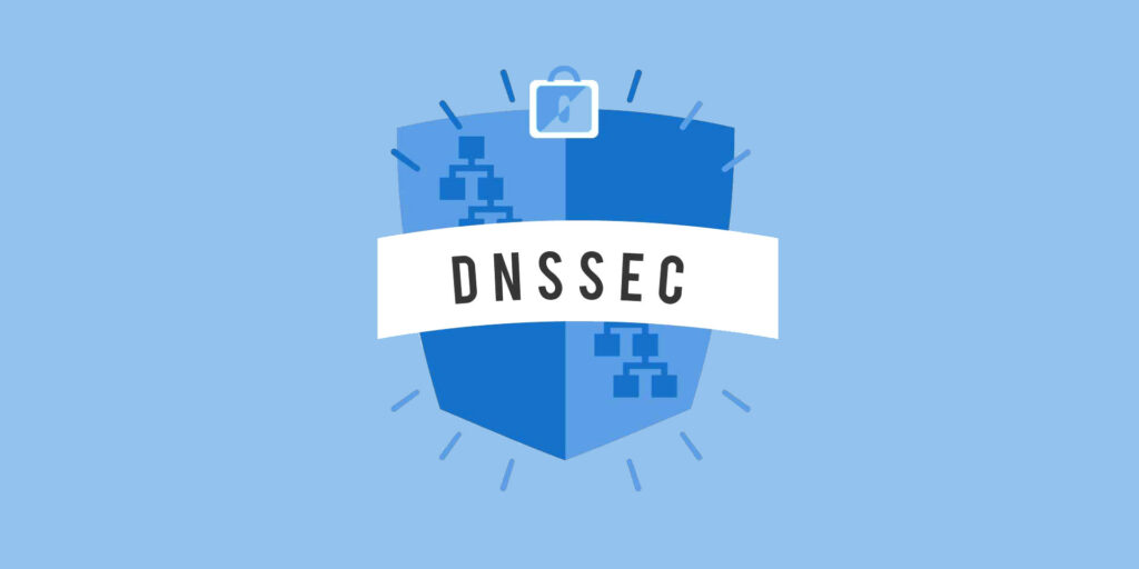 DNSSEC: Because Cybersecurity is for the Weak