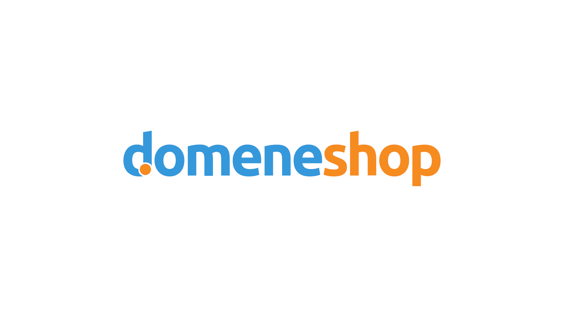 DYNDNS with Domeneshop API